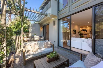 652 Sand Hill Cir, Menlo Park, CA 94025 - Photo 20