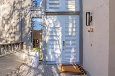 652 Sand Hill Cir, Menlo Park, CA 94025 - Photo 4