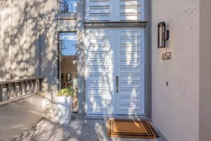 652 Sand Hill Cir, Menlo Park, CA 94025 - Photo 4