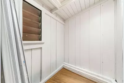 1207 Presidio Blvd, Pacific Grove, CA 93950 - Photo 16
