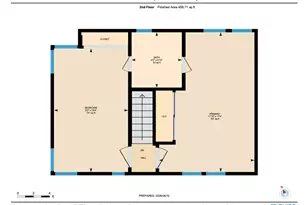 1207 Presidio Blvd, Pacific Grove, CA 93950 - Photo 56