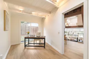 1207 Presidio Blvd, Pacific Grove, CA 93950 - Photo 22