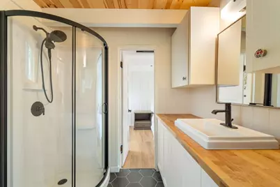 1207 Presidio Blvd, Pacific Grove, CA 93950 - Photo 34