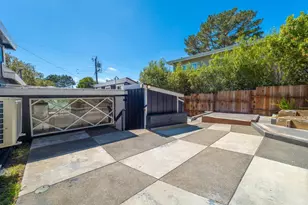 1207 Presidio Blvd, Pacific Grove, CA 93950 - Photo 44