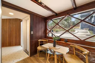 1207 Presidio Blvd, Pacific Grove, CA 93950 - Photo 12