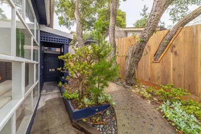 1207 Presidio Blvd, Pacific Grove, CA 93950 - Photo 38