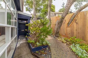 1207 Presidio Blvd, Pacific Grove, CA 93950 - Photo 38