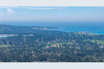 1207 Presidio Blvd, Pacific Grove, CA 93950 - Photo 52