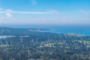 1207 Presidio Blvd, Pacific Grove, CA 93950 - Photo 52