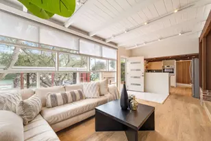1207 Presidio Blvd, Pacific Grove, CA 93950 - Photo 10