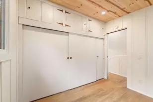 1207 Presidio Blvd, Pacific Grove, CA 93950 - Photo 24