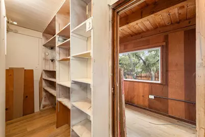 1207 Presidio Blvd, Pacific Grove, CA 93950 - Photo 30