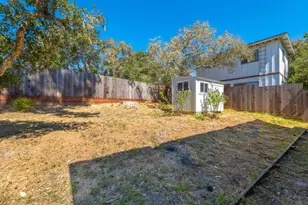 1207 Presidio Blvd, Pacific Grove, CA 93950 - Photo 42