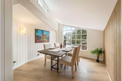 1207 Presidio Blvd, Pacific Grove, CA 93950 - Photo 14