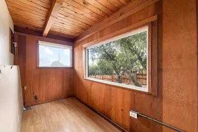 1207 Presidio Blvd, Pacific Grove, CA 93950 - Photo 32