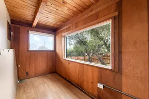 1207 Presidio Blvd, Pacific Grove, CA 93950 - Photo 32