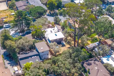 1207 Presidio Blvd, Pacific Grove, CA 93950 - Photo 50