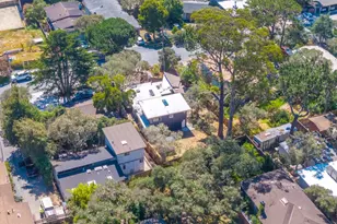 1207 Presidio Blvd, Pacific Grove, CA 93950 - Photo 50