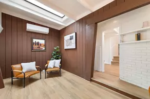 1207 Presidio Blvd, Pacific Grove, CA 93950 - Photo 20