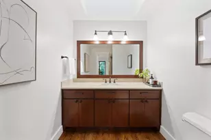 21 Valley Oak St, Portola Valley, CA 94028 - Photo 18