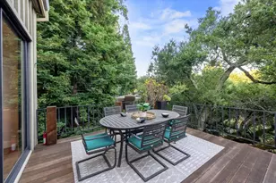 21 Valley Oak St, Portola Valley, CA 94028 - Photo 64