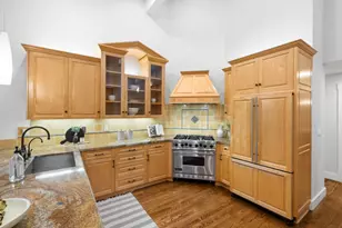 21 Valley Oak St, Portola Valley, CA 94028 - Photo 40