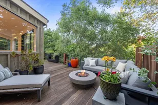 21 Valley Oak St, Portola Valley, CA 94028 - Photo 68