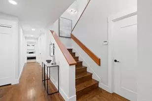 21 Valley Oak St, Portola Valley, CA 94028 - Photo 24