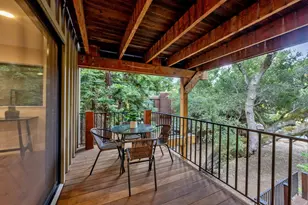 21 Valley Oak St, Portola Valley, CA 94028 - Photo 60