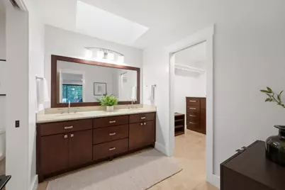 21 Valley Oak St, Portola Valley, CA 94028 - Photo 16