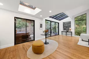 21 Valley Oak St, Portola Valley, CA 94028 - Photo 30