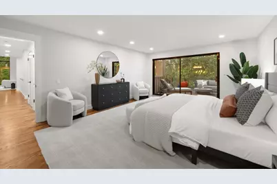 21 Valley Oak St, Portola Valley, CA 94028 - Photo 14