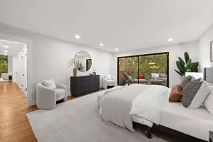 21 Valley Oak St, Portola Valley, CA 94028 - Photo 14