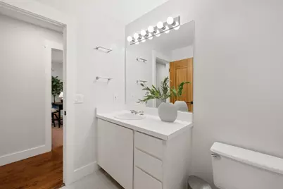 21 Valley Oak St, Portola Valley, CA 94028 - Photo 48