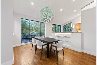 21 Valley Oak St, Portola Valley, CA 94028 - Photo 44