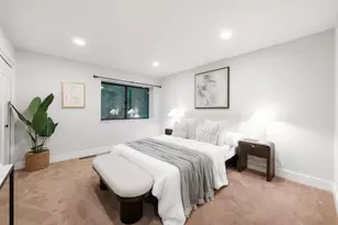 21 Valley Oak St, Portola Valley, CA 94028 - Photo 50