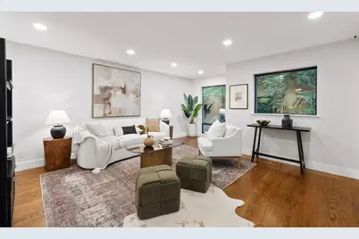 21 Valley Oak St, Portola Valley, CA 94028 - Photo 8