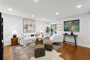 21 Valley Oak St, Portola Valley, CA 94028 - Photo 8