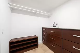 21 Valley Oak St, Portola Valley, CA 94028 - Photo 22