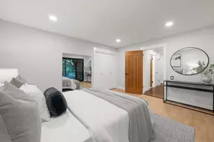 21 Valley Oak St, Portola Valley, CA 94028 - Photo 46