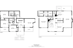 21 Valley Oak St, Portola Valley, CA 94028 - Photo 72