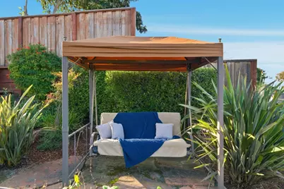 733 Temescal Way, Redwood City, CA 94062 - Photo 42