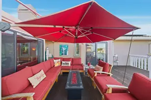 733 Temescal Way, Redwood City, CA 94062 - Photo 38