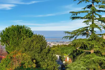 733 Temescal Way, Redwood City, CA 94062 - Photo 2