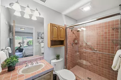 733 Temescal Way, Redwood City, CA 94062 - Photo 30