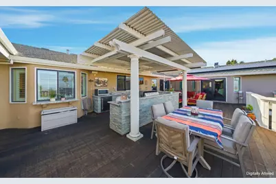 733 Temescal Way, Redwood City, CA 94062 - Photo 6