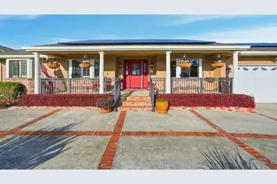 733 Temescal Way, Redwood City, CA 94062 - Photo 8