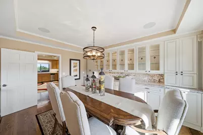 733 Temescal Way, Redwood City, CA 94062 - Photo 14