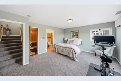 733 Temescal Way, Redwood City, CA 94062 - Photo 28