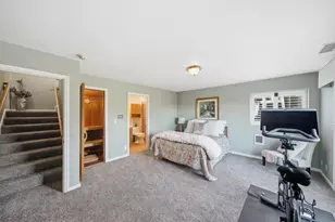 733 Temescal Way, Redwood City, CA 94062 - Photo 28